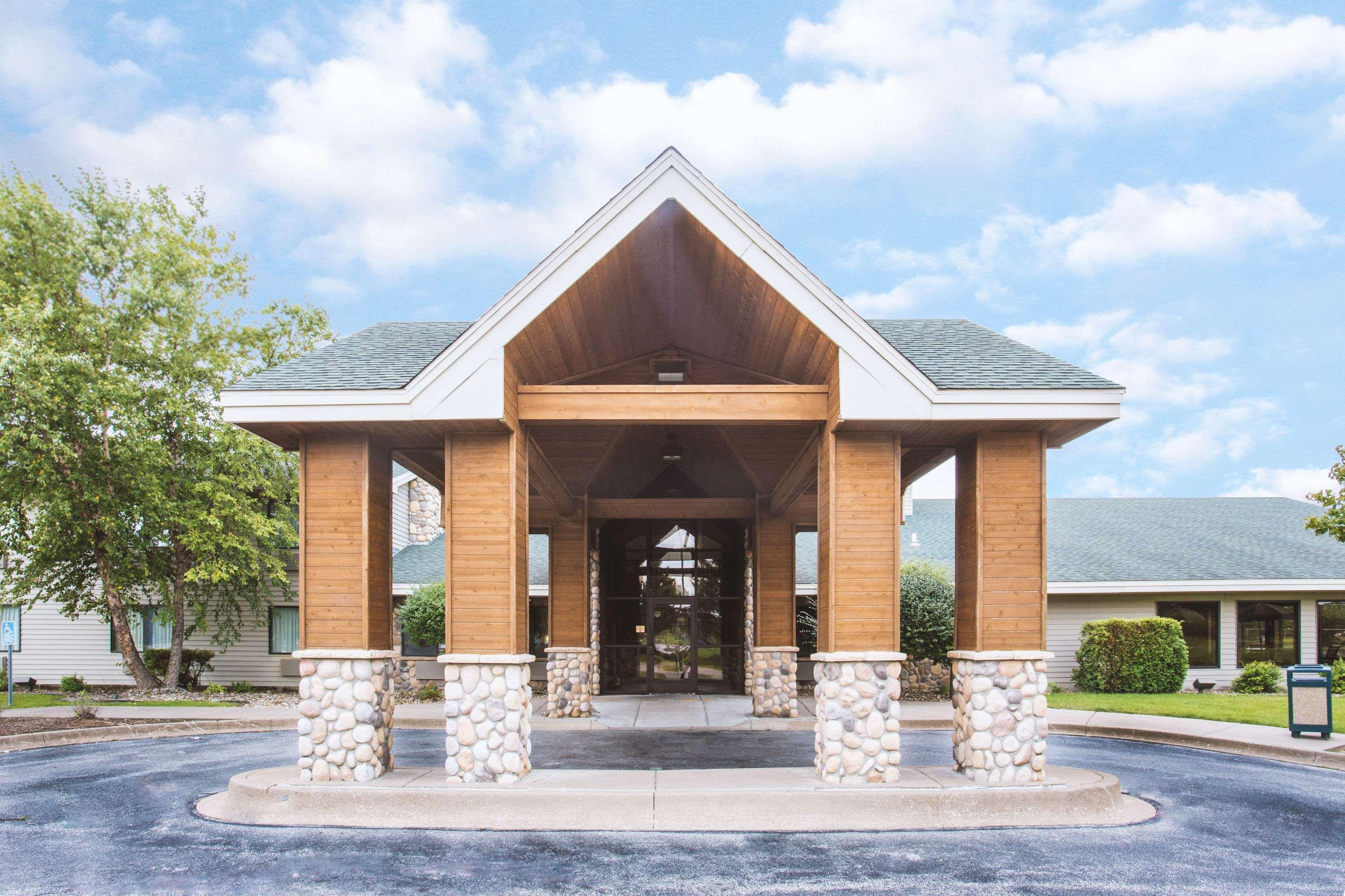 Super 8 By Wyndham
