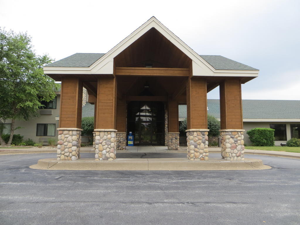 Super 8 By Wyndham 2* Davenport
