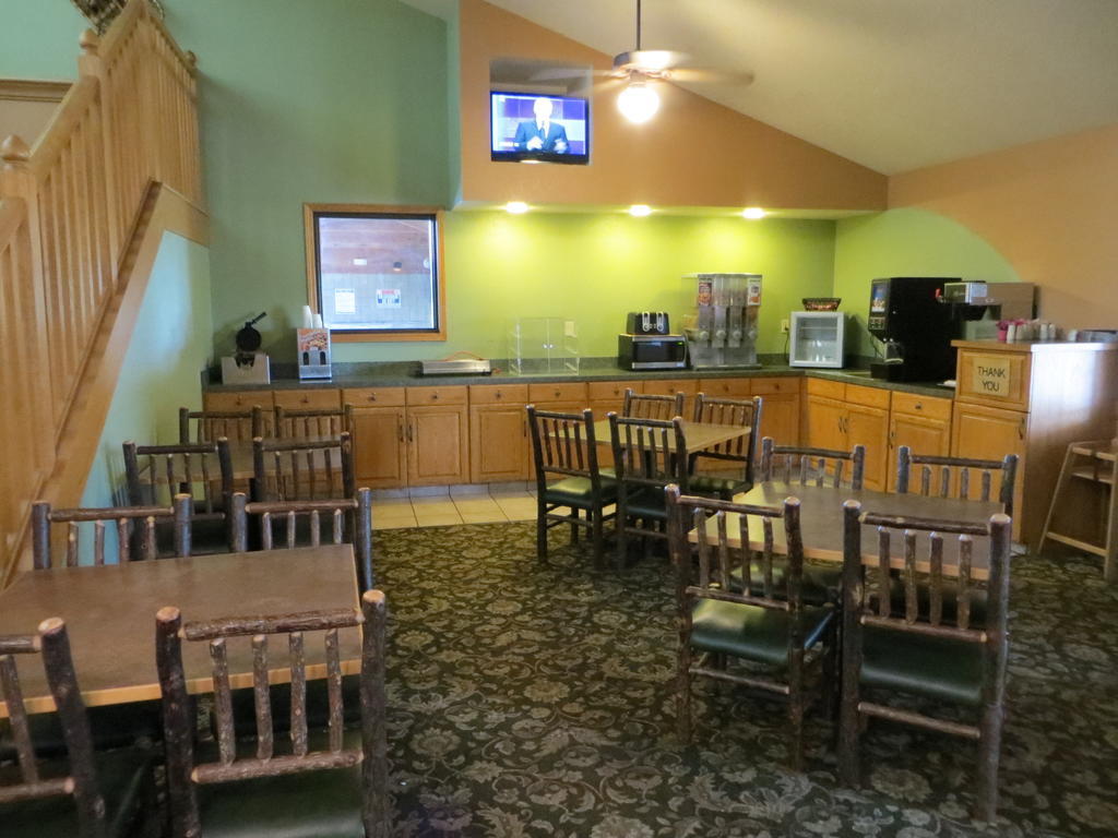 Super 8 By Wyndham 2* Davenport