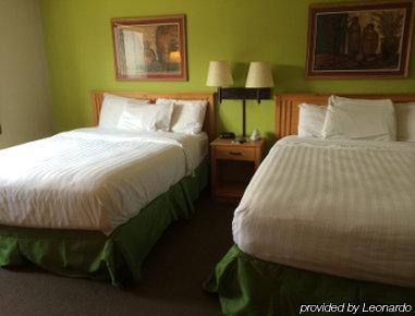 Super 8 By Wyndham 2* Davenport