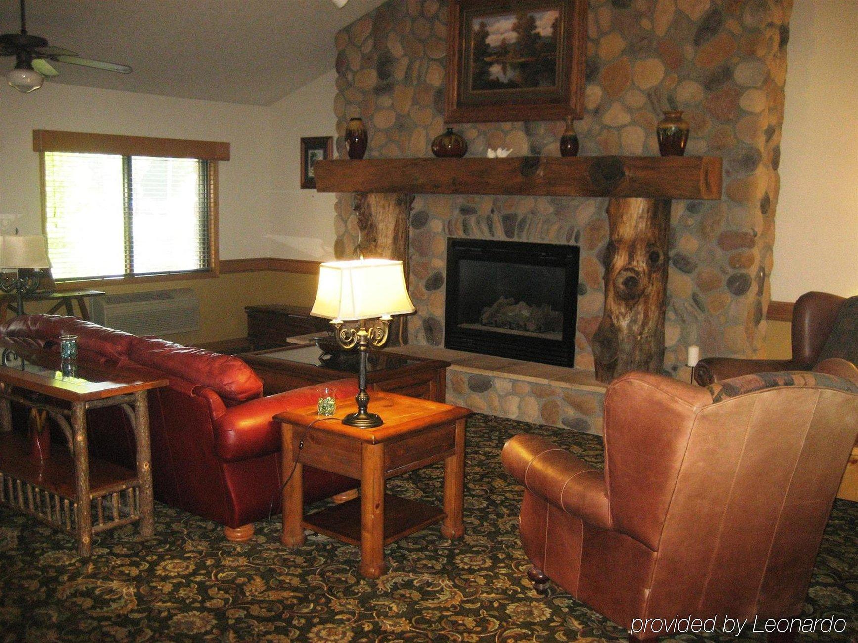 Super 8 By Wyndham 2* Davenport