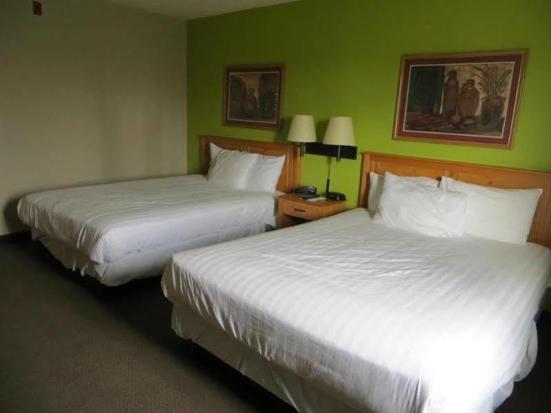 Super 8 By Wyndham 2* Davenport
